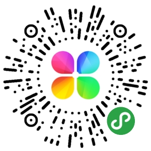 杨洋医生二维码