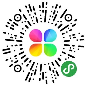 陈改玲医生二维码