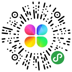 徐兆龙医生二维码