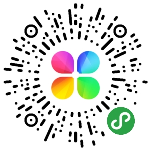 杨思进医生二维码