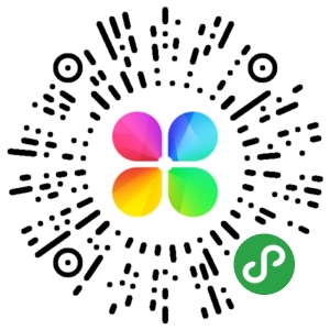 党时鹏医生二维码