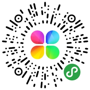 王保山医生二维码