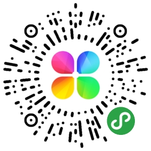 杜合宾医生二维码