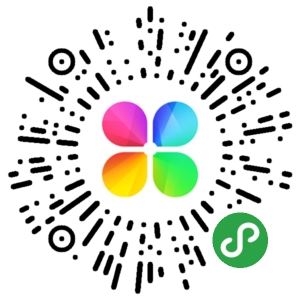 王黎明医生二维码