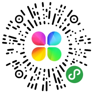 陈金喜医生二维码