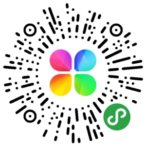 郑庆昆医生二维码