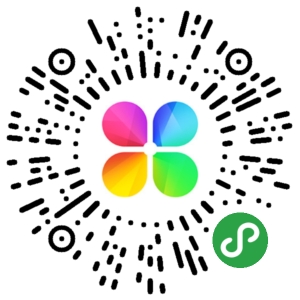 王诚建医生二维码