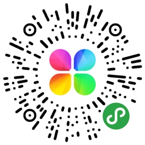 包一星医生二维码