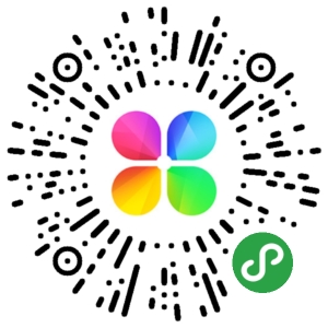 李锦爽医生二维码