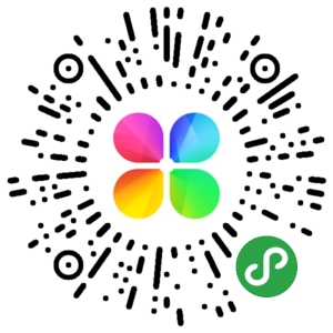 唐正文医生二维码