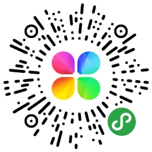 陈治松医生二维码