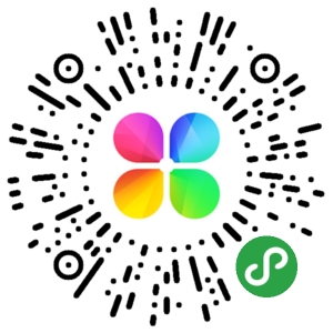 张利医生二维码