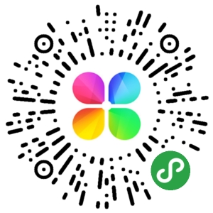 吴涛医生二维码