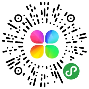 张沙沙医生二维码