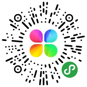 郑亚国医生二维码