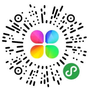 尹榕医生二维码