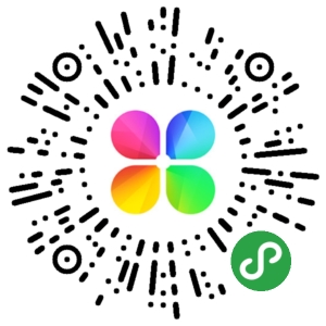 华键医生二维码