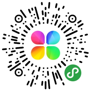 吴小庆医生二维码