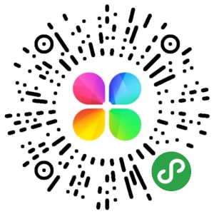 钱燕群医生二维码