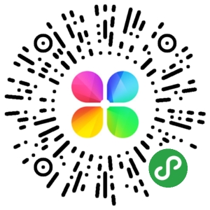 冉琴医生二维码