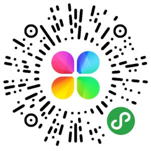 赵立医生二维码