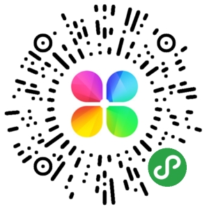 刘鑫医生二维码