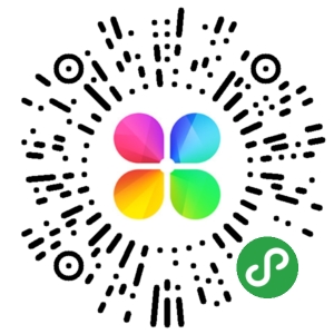 王会林医生二维码