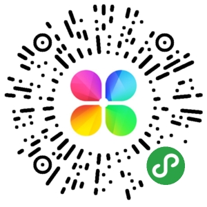 梁延春医生二维码