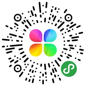 金希华医生二维码