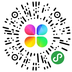 刘艳医生二维码