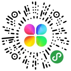 李东燕医生二维码