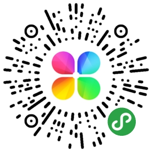 李小莉医生二维码