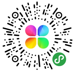 包国华医生二维码