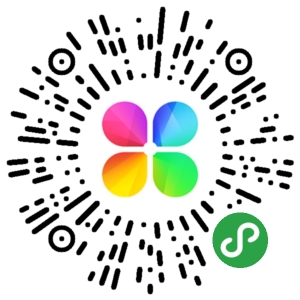 宋翠丽医生二维码