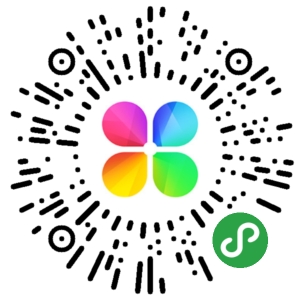 赵春良医生二维码