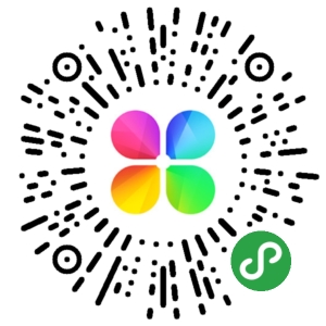 马丽娜医生二维码