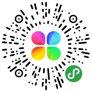 郑成医生二维码