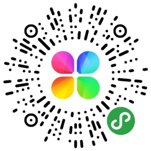 杨燕文医生二维码