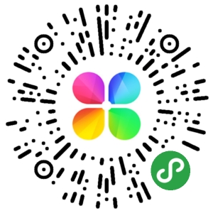 马京炬医生二维码