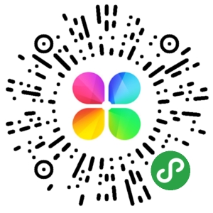 郭丽敏医生二维码