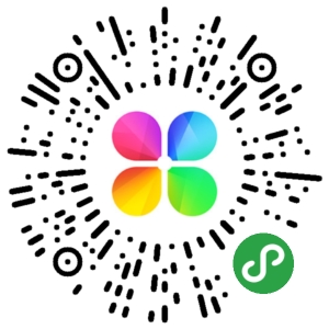 卫飞医生二维码