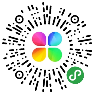 刘婧医生二维码