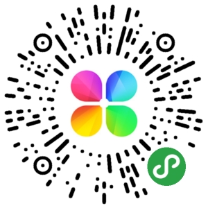 张彦峰医生二维码