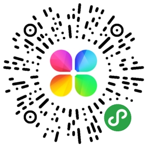 熊新华医生二维码