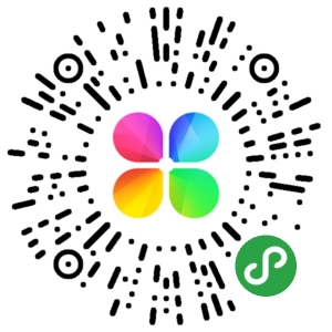 张吉红医生二维码