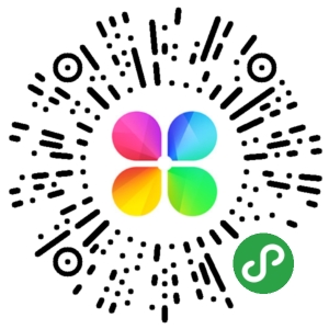 朱孔博医生二维码