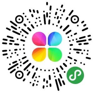 抗鹏飞医生二维码