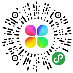 万兆医生二维码