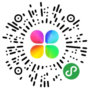 杜凡医生二维码