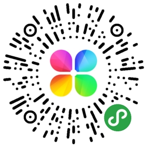 赵红月医生二维码